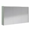 Castorama Armoire De Salle De Bains éclairante Avec Miroir Archi Grège Mat 120 Cm 2 Castorama Armoire De Salle De Bains éclairante Avec Miroir Archi Grège Mat 120 Cm -castorama Soldes armoire de salle de bains eclairante avec miroir archi grege mat 120 cm3244550569083 01c FR CF
