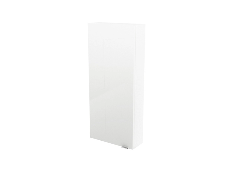 Castorama Armoire De Salle De Bains Faible Profondeur GoodHome Imandra Blanc L.40 X H.90 X P.15 Cm 3 Castorama Armoire De Salle De Bains Faible Profondeur GoodHome Imandra Blanc L.40 X H.90 X P.15 Cm