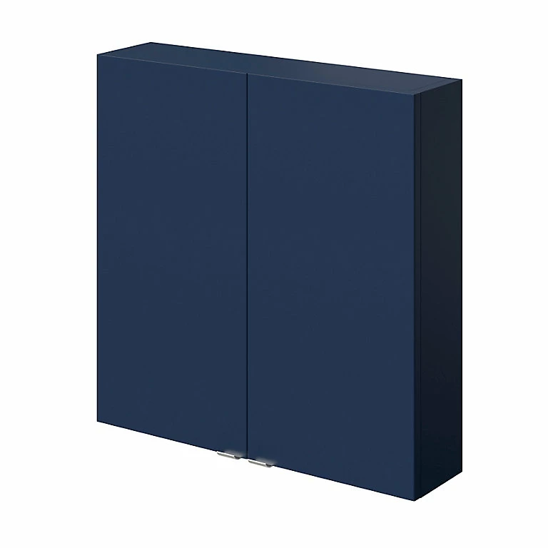 Castorama Armoire De Salle De Bains Faible Profondeur GoodHome Imandra Bleu Nuit Mat L. 60 X H. 60 X P. 15 Cm 3 Castorama Armoire De Salle De Bains Faible Profondeur GoodHome Imandra Bleu Nuit Mat L. 60 X H. 60 X P. 15 Cm