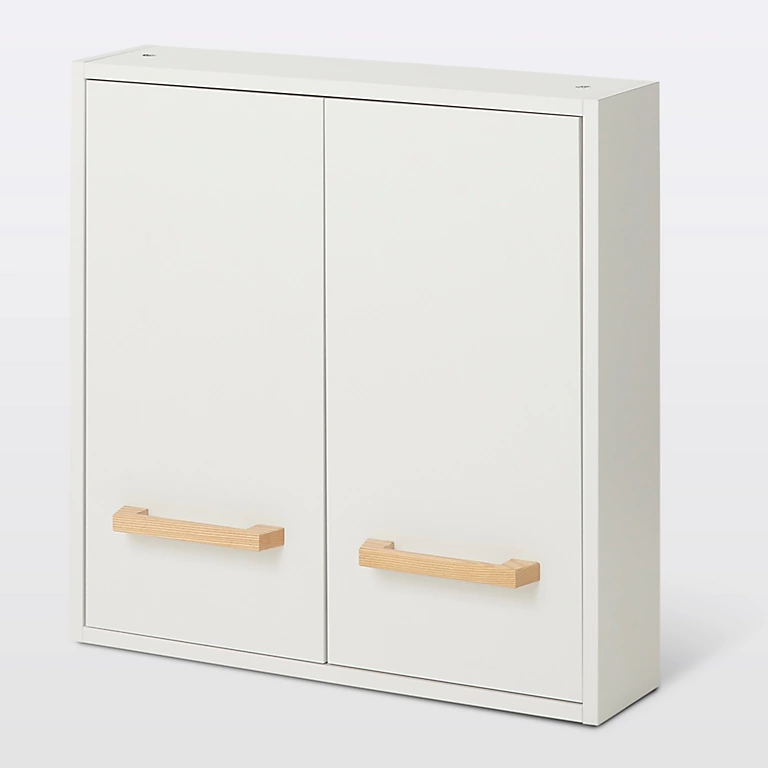 Castorama Armoire De Salle De Bains Faible Profondeur GoodHome Ladoga Blanc L. 60 X H. 60 X P. 15 Cm 3 Castorama Armoire De Salle De Bains Faible Profondeur GoodHome Ladoga Blanc L. 60 X H. 60 X P. 15 Cm