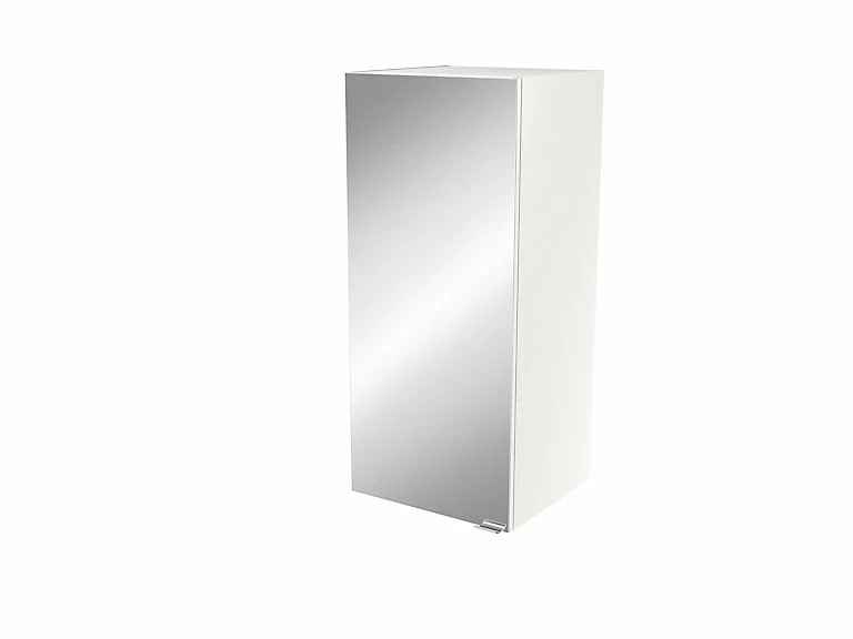 Castorama Armoire De Salle De Bains GoodHome Imandra Blanc Miroir L.40 X H.90 X P.36 Cm 3 Castorama Armoire De Salle De Bains GoodHome Imandra Blanc Miroir L.40 X H.90 X P.36 Cm