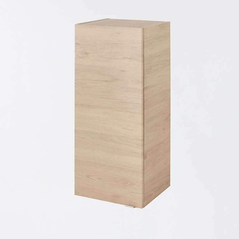 Castorama Armoire De Salle De Bains GoodHome Imandra Bois Chêne L.40 X H.90 X P.36 Cm 3 Castorama Armoire De Salle De Bains GoodHome Imandra Bois Chêne L.40 X H.90 X P.36 Cm