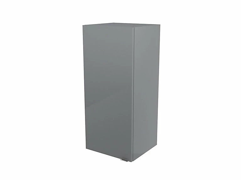 Castorama Armoire De Salle De Bains GoodHome Imandra Gris L.40 X H.90 X P.36 Cm 3 Castorama Armoire De Salle De Bains GoodHome Imandra Gris L.40 X H.90 X P.36 Cm