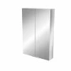 Castorama Armoire De Salle De Bains GoodHome Imandra Miroir L.60 X H.90 X P.15 Cm -castorama Soldes armoire de salle de bains goodhome imandra miroir l 60 x h 90 x p 15 cm3663602933403 01c
