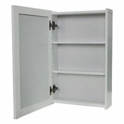 Castorama Armoire Pierre Pradel Rigi 35 X 55 Cm