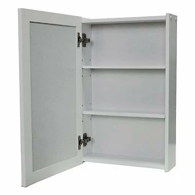 Castorama Armoire Pierre Pradel Rigi 35 X 55 Cm 3 Castorama Armoire Pierre Pradel Rigi 35 X 55 Cm