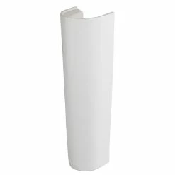 Castorama Colonne De Lavabo Cavally/Teesta GoodHome