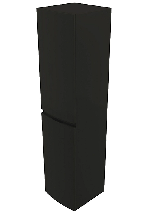 Castorama Colonne De Salle De Bain Graphite Mat Vague 40 Cm 3 Castorama Colonne De Salle De Bain Graphite Mat Vague 40 Cm