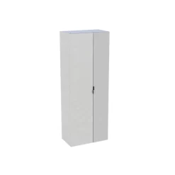 Castorama Colonne De Salle De Bains Avec Miroir à Suspendre Pamili Blanc Mat 60 Cm