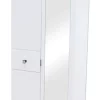 Castorama Colonne De Salle De Bains Blanc Cooke & Lewis Atrato 50 Cm 1 Castorama Colonne De Salle De Bains Blanc Cooke & Lewis Atrato 50 Cm -castorama Soldes colonne de salle de bains blanc cooke lewis atrato 50 cm3663602160359 01c FR CF
