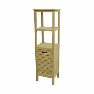 Castorama Colonne De Salle De Bains Chêne Cooke & Lewis Tinn 42 Cm 3 Castorama Colonne De Salle De Bains Chêne Cooke & Lewis Tinn 42 Cm