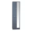 Castorama Colonne De Salle De Bains Gris Cooke & Lewis Atrato 50 Cm 2 Castorama Colonne De Salle De Bains Gris Cooke & Lewis Atrato 50 Cm -castorama Soldes colonne de salle de bains gris cooke lewis atrato 50 cm3389976022009 02c