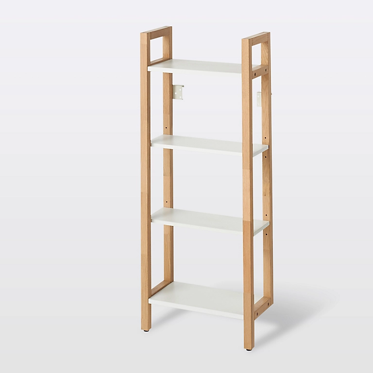 Castorama Demi-colonne Faible Profondeur GoodHome Nantua L. 40 X H. 100 X P. 20 Cm 3 Castorama Demi-colonne Faible Profondeur GoodHome Nantua L. 40 X H. 100 X P. 20 Cm