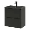 Castorama Ensemble Salle De Bains L.60 Cm Meuble à Suspendre Faible Profondeur Imandra Noir + Plan Vasque Céramique Noir 2 Castorama Ensemble Salle De Bains L.60 Cm Meuble à Suspendre Faible Profondeur Imandra Noir + Plan Vasque Céramique Noir -castorama Soldes ensemble salle de bains l 60 cm meuble a suspendre faible profondeur imandra noir plan vasque ceramique noir5059340393162 25c