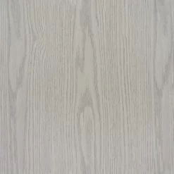 Castorama Façade Meuble Sous Vasque Aspect Bois Cooke&Lewis Waneta 32,7 Cm, Lot De 2