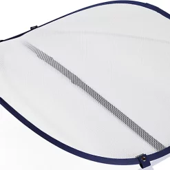 Castorama Filet De Séchage Sensitive Air Pour Linge Délicat Leifheit