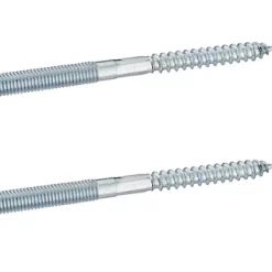 Castorama Fixation Pour Lavabo Mur Plein 10 X 120 Mm Réglable