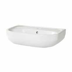 Castorama Lavabo Cavally GoodHome 57 Cm