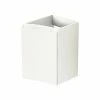 Castorama Meuble Complément Sous Vasque Blanc Vague 34 Cm Version Droite -castorama Soldes meuble complement sous vasque blanc vague 34 cm version droite3454976906632 01c