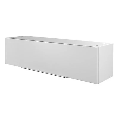 Castorama Meuble De Rangement Salle De Bains Haut Blanc Laqué Pamili 120 Cm 3 Castorama Meuble De Rangement Salle De Bains Haut Blanc Laqué Pamili 120 Cm