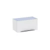 Castorama Meuble De Rangement Salle De Bains Haut Pamili Blanc Brillant 60 Cm 1 Castorama Meuble De Rangement Salle De Bains Haut Pamili Blanc Brillant 60 Cm -castorama Soldes meuble de rangement salle de bains haut pamili blanc brillant 60 cm3511290156874 01c FR CF