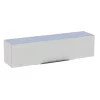 Castorama Meuble De Rangement Salle De Bains Haut Pamili Blanc Mat 120 Cm -castorama Soldes meuble de rangement salle de bains haut pamili blanc mat 120 cm3511290157079 01c FR CF
