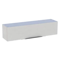 Castorama Meuble De Rangement Salle De Bains Haut Pamili Blanc Mat 120 Cm
