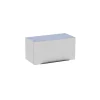 Castorama Meuble De Rangement Salle De Bains Haut Pamili Blanc Mat 60 Cm -castorama Soldes meuble de rangement salle de bains haut pamili blanc mat 60 cm3511290157031 01c FR CF