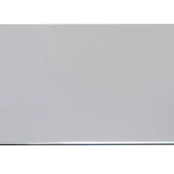 Castorama Meuble De Rangement Salle De Bains Haut Taupe Pamili 60 Cm