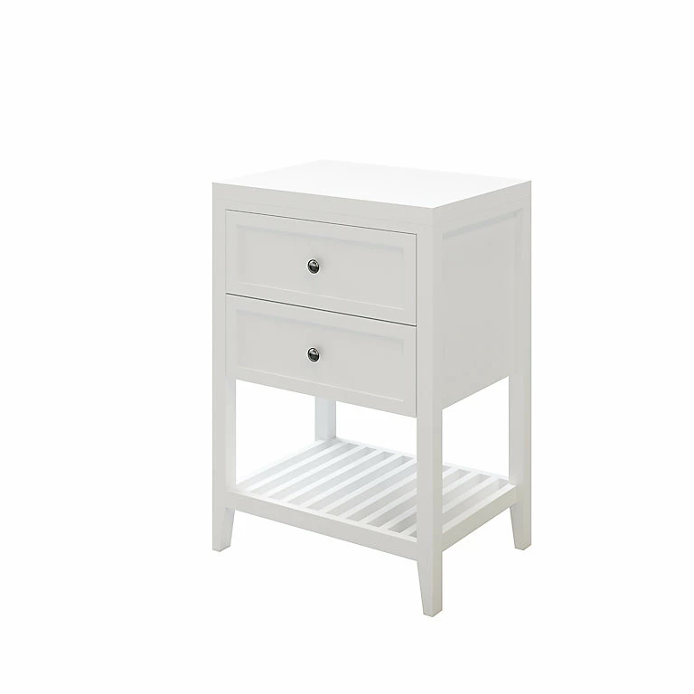 Castorama Meuble Sous Vasque à Poser 2 Tiroirs GoodHome Perma Blanc 60 Cm + Plan De Toilette 3 Castorama Meuble Sous Vasque à Poser 2 Tiroirs GoodHome Perma Blanc 60 Cm + Plan De Toilette