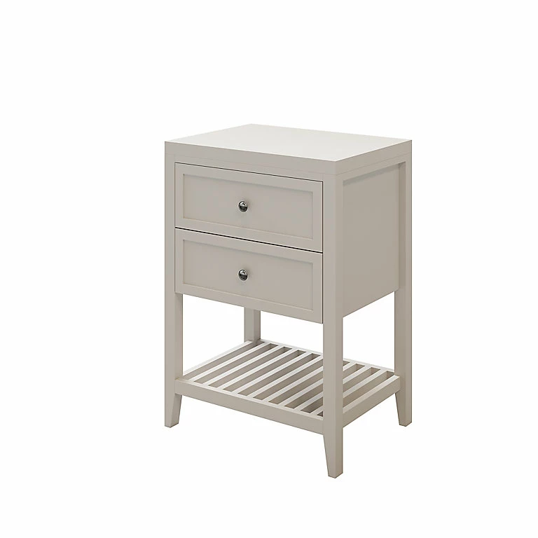 Castorama Meuble Sous Vasque à Poser 2 Tiroirs GoodHome Perma Taupe 60 Cm + Plan De Toilette 3 Castorama Meuble Sous Vasque à Poser 2 Tiroirs GoodHome Perma Taupe 60 Cm + Plan De Toilette