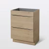 Castorama Meuble Sous Vasque à Poser GoodHome Imandra Bois Chêne 60 Cm 1 Castorama Meuble Sous Vasque à Poser GoodHome Imandra Bois Chêne 60 Cm -castorama Soldes meuble sous vasque a poser goodhome imandra bois chene 60 cm3663602526766 01c