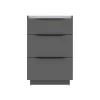 Castorama Meuble Sous Vasque à Poser Pamili 60cm Anthracite 1 Castorama Meuble Sous Vasque à Poser Pamili 60cm Anthracite -castorama Soldes meuble sous vasque a poser pamili 60cm anthracite3663602384311 01c FR CF