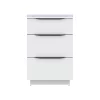 Castorama Meuble Sous Vasque à Poser Pamili 60cm Blanc -castorama Soldes meuble sous vasque a poser pamili 60cm blanc3663602384335 02c FR CF