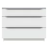 Castorama Meuble Sous Vasque à Poser Pamili Blanc 120 Cm -castorama Soldes meuble sous vasque a poser pamili blanc 120 cm3454976905482 01c FR CF