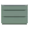 Castorama Meuble Sous Vasque à Poser Pamili Vert Sauge Mat 120 Cm -castorama Soldes meuble sous vasque a poser pamili vert sauge mat 120 cm3511290157307 01c FR CF