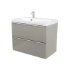 Castorama Meuble Sous Vasque à Suspendre GoodHome Imandra Taupe 80 Cm + Plan Vasque Mila 1 Castorama Meuble Sous Vasque à Suspendre GoodHome Imandra Taupe 80 Cm + Plan Vasque Mila -castorama Soldes meuble sous vasque a suspendre goodhome imandra taupe 80 cm plan vasque mila3663602175728 01c FR CF