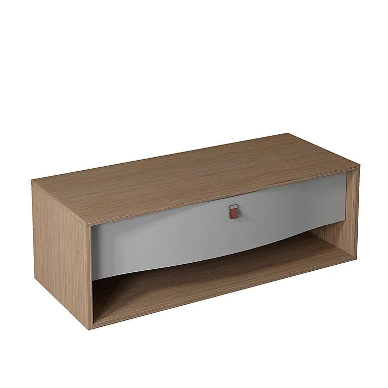 Castorama Meuble Sous Vasque à Suspendre Havana Grège Mat 1 Tiroir 120 Cm 3 Castorama Meuble Sous Vasque à Suspendre Havana Grège Mat 1 Tiroir 120 Cm