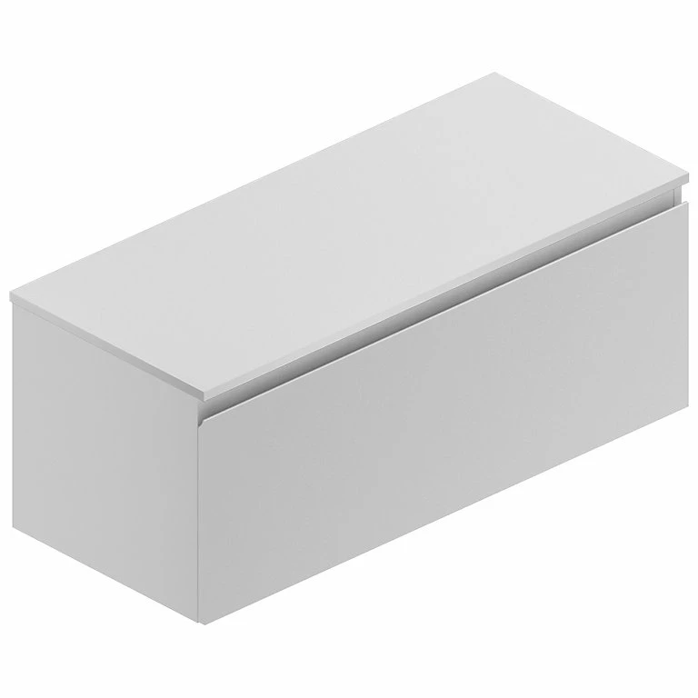 Castorama Meuble Sous Vasque à Suspendre Pura Blanc Mat 120 Cm + Plan De Toilette 3 Castorama Meuble Sous Vasque à Suspendre Pura Blanc Mat 120 Cm + Plan De Toilette