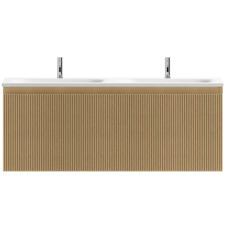 Castorama Meuble Sous Vasque Chêne Clair 120 Cm Pura Adapté Pour 2 Vasques 3 Castorama Meuble Sous Vasque Chêne Clair 120 Cm Pura Adapté Pour 2 Vasques