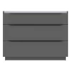 Castorama Meuble Sous-vasque Gris Anthracite Pamili 120 Cm 1 Castorama Meuble Sous-vasque Gris Anthracite Pamili 120 Cm -castorama Soldes meuble sous vasque gris anthracite pamili 120 cm3663602159551 01c FR CF