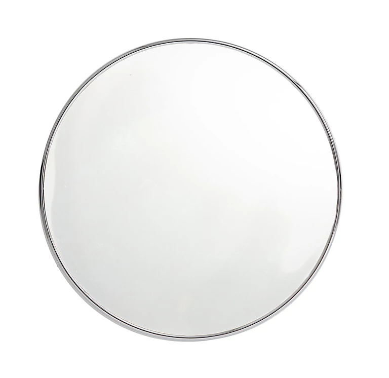 Castorama Miroir à Ventouse Cooke & Lewis Gorran Ø 19,8 X P 2,5 Cm 3 Castorama Miroir à Ventouse Cooke & Lewis Gorran Ø 19,8 X P 2,5 Cm