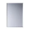 Castorama Miroir Adhésif Argent Pierre Pradel 44 X 30 Cm -castorama Soldes miroir adhesif argent pierre pradel 44 x 30 cm3283420202996 02c