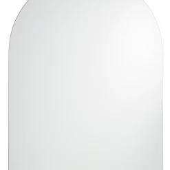 Castorama Miroir Arche Cooke & Lewis Gansey 70 X 50 Cm