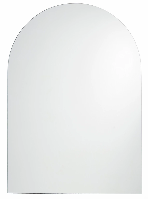 Castorama Miroir Arche Cooke & Lewis Gansey 70 X 50 Cm 2 Castorama Miroir Arche Cooke & Lewis Gansey 70 X 50 Cm