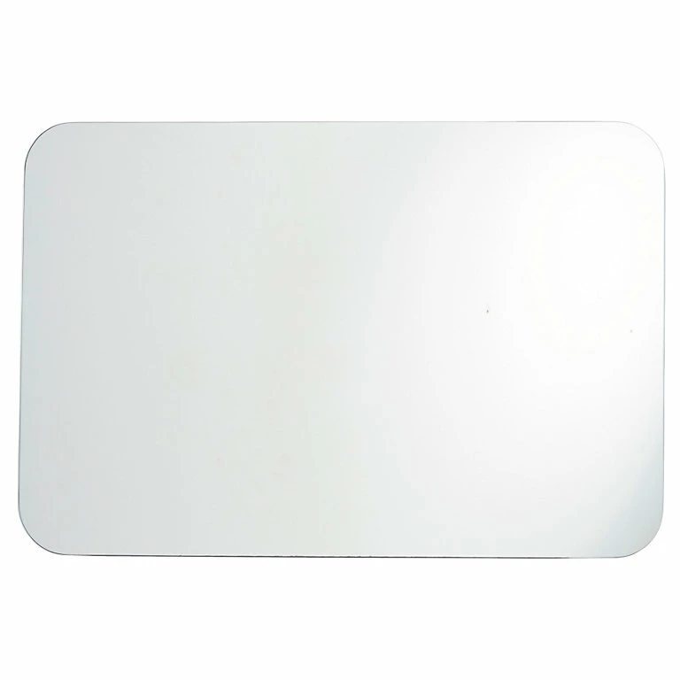 Castorama Miroir Arrondi Cooke & Lewis Elbury 40 X 60 Cm 3 Castorama Miroir Arrondi Cooke & Lewis Elbury 40 X 60 Cm