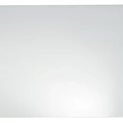 Castorama Miroir Arrondi Cooke & Lewis Elbury 60 X 80 Cm