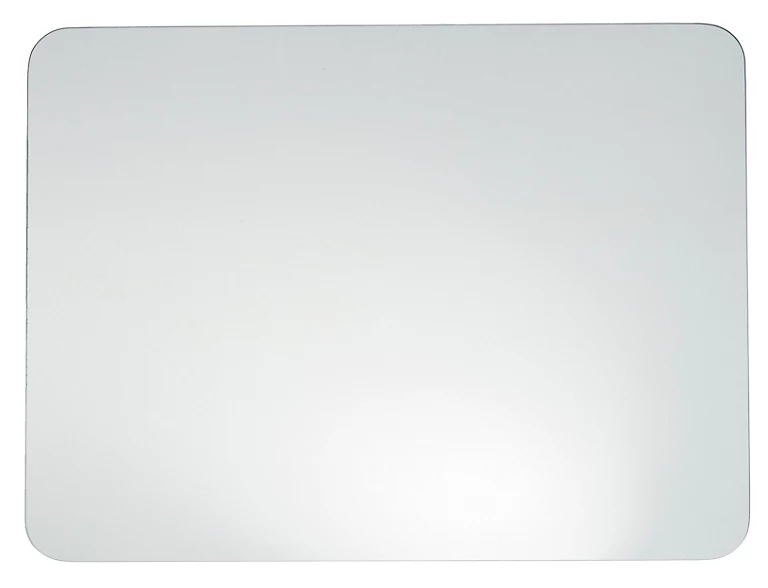 Castorama Miroir Arrondi Cooke & Lewis Elbury 60 X 80 Cm 3 Castorama Miroir Arrondi Cooke & Lewis Elbury 60 X 80 Cm