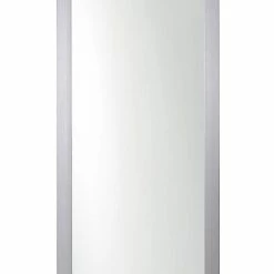 Castorama Miroir Avec Cadre Cooke & Lewis 120 X 45 Cm