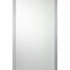Castorama Miroir Avec Cadre Cooke & Lewis 150 X 60 Cm